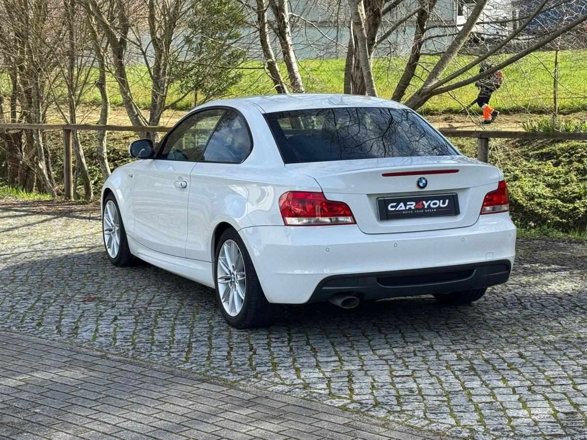 bmw-serie-1-2013-diesel-1995cc