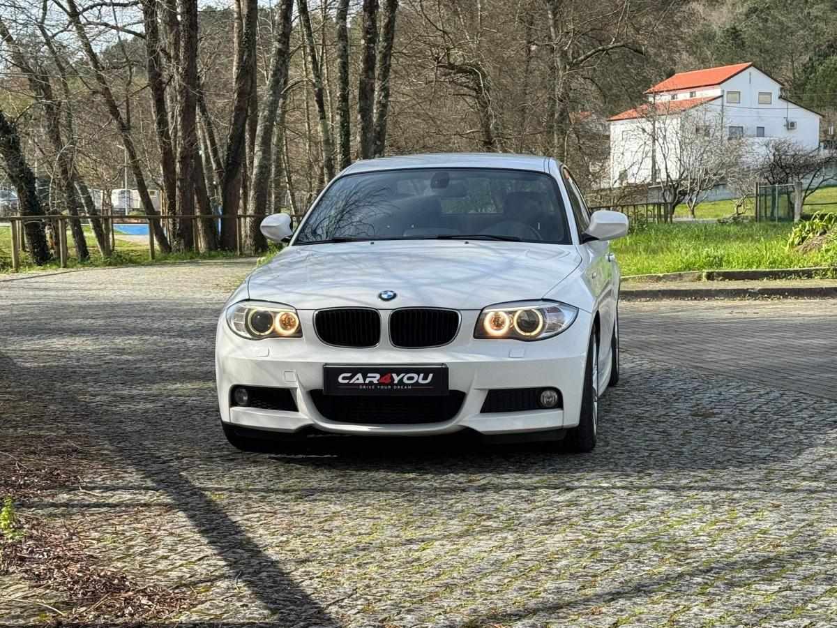 bmw-serie-1-2013-diesel-1995cc