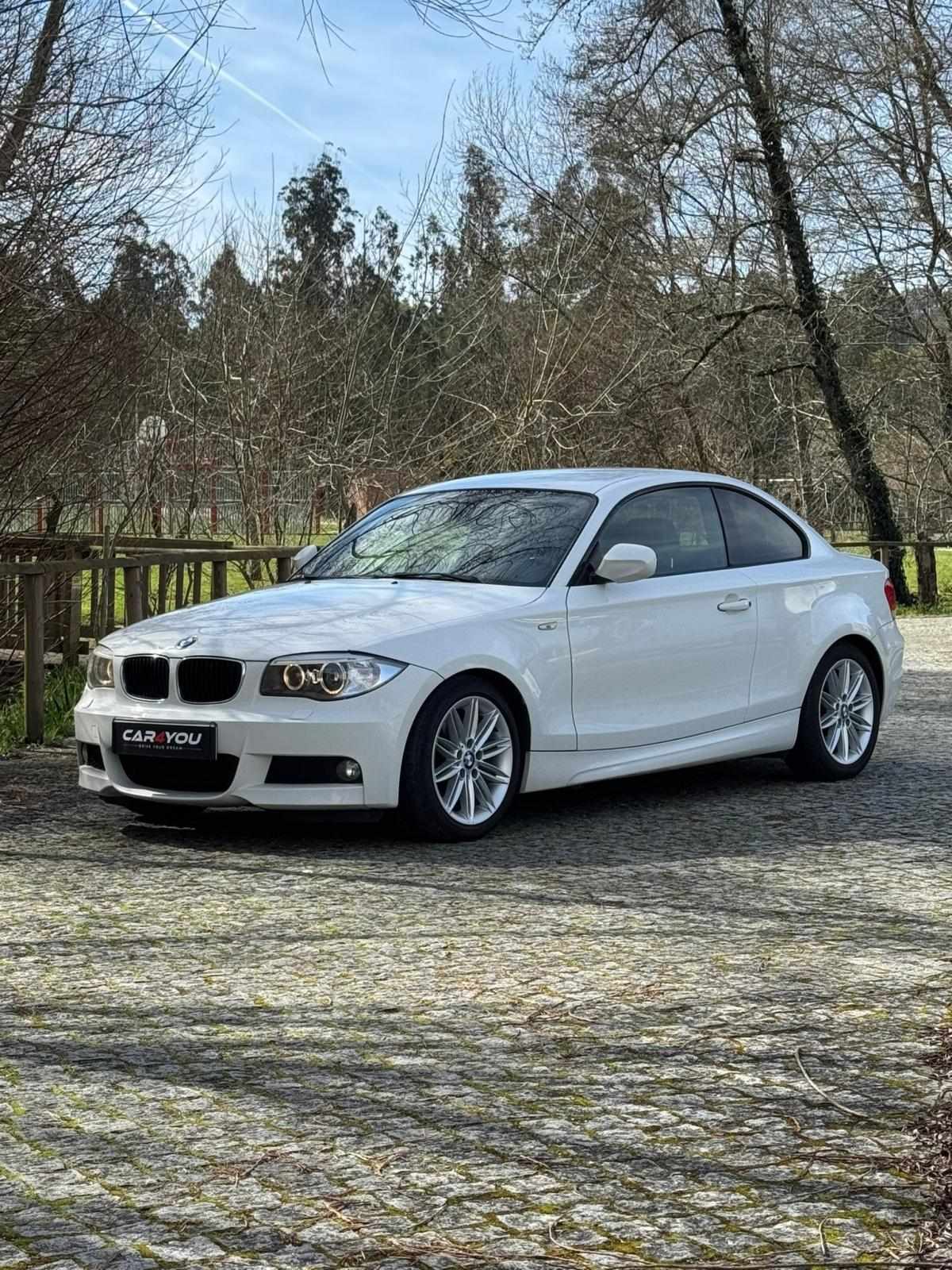 bmw-serie-1-2013-diesel-1995cc