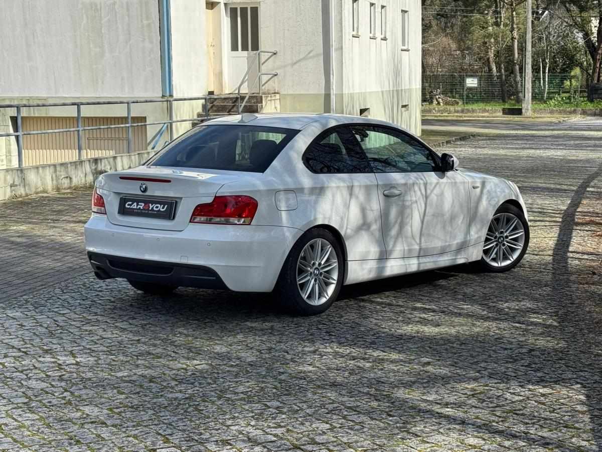 bmw-serie-1-2013-diesel-1995cc