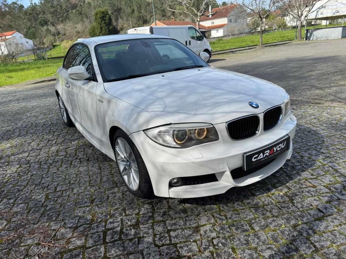 bmw-serie-1-2013-diesel-1995cc