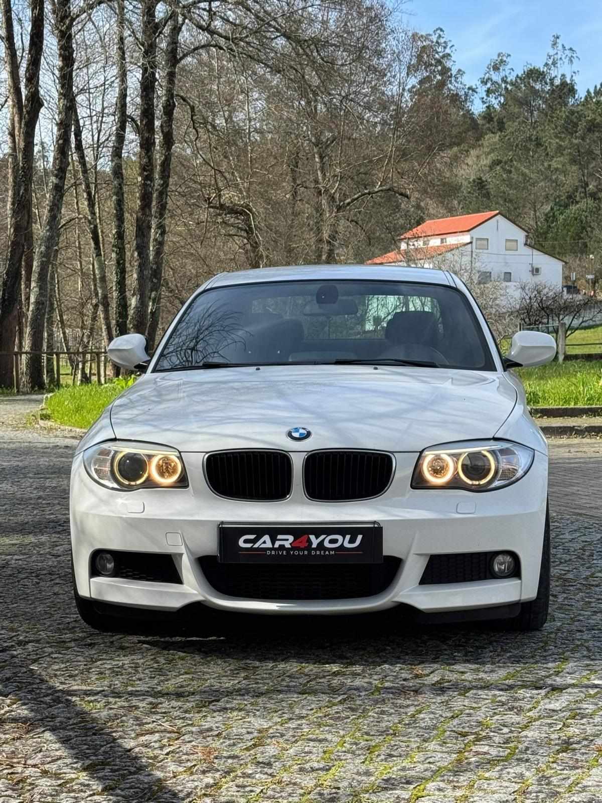 bmw-serie-1-2013-diesel-1995cc