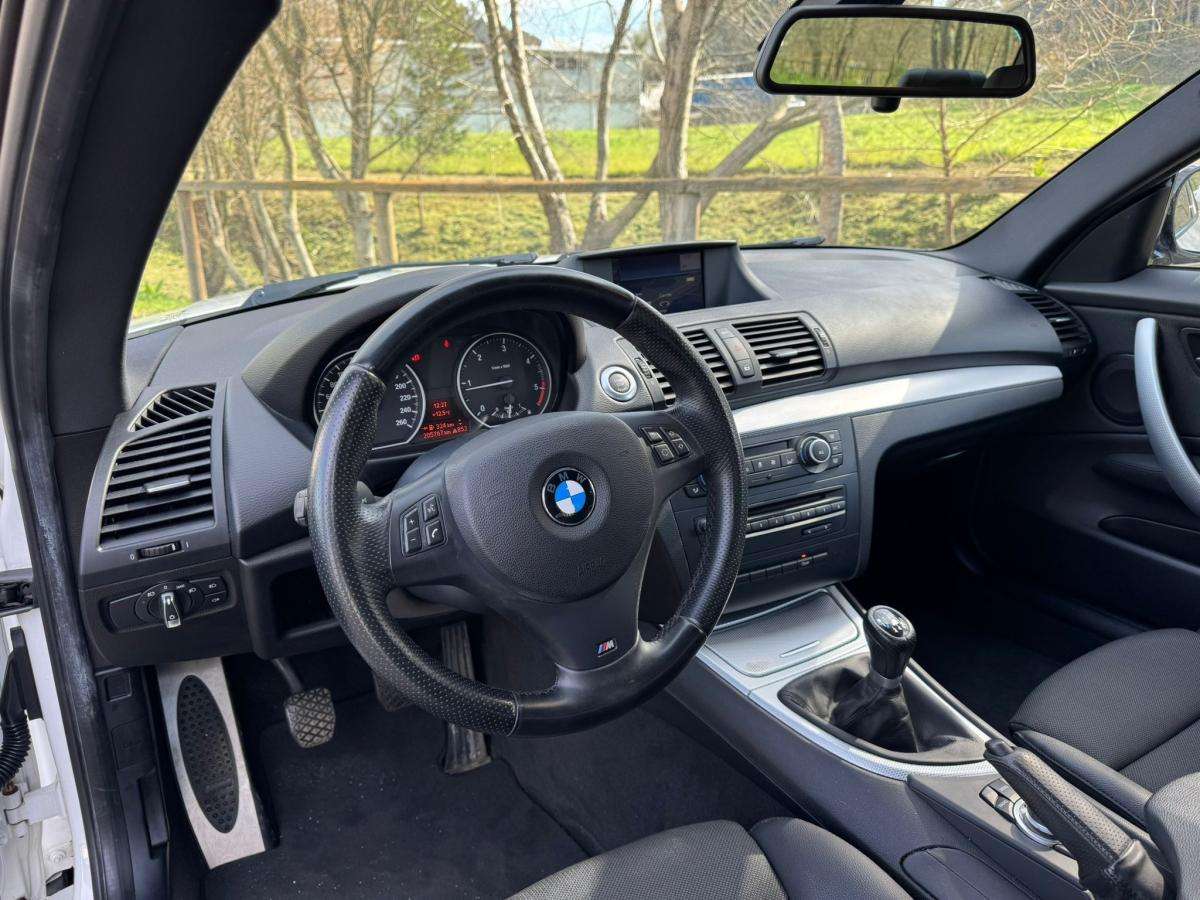 bmw-serie-1-2013-diesel-1995cc