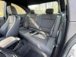 bmw-serie-1-2013-diesel-1995cc