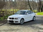 bmw-serie-1-2013-diesel-1995cc