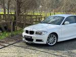 bmw-serie-1-2013-diesel-1995cc