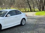 bmw-serie-1-2013-diesel-1995cc