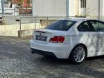 bmw-serie-1-2013-diesel-1995cc