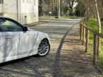 bmw-serie-1-2013-diesel-1995cc