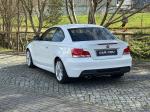 bmw-serie-1-2013-diesel-1995cc