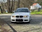 bmw-serie-1-2013-diesel-1995cc