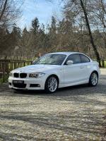 bmw-serie-1-2013-diesel-1995cc