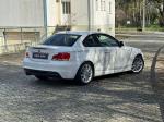 bmw-serie-1-2013-diesel-1995cc