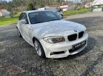 bmw-serie-1-2013-diesel-1995cc