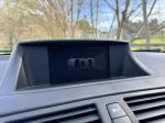 bmw-serie-1-2013-diesel-1995cc