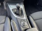 bmw-serie-1-2013-diesel-1995cc