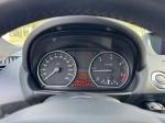 bmw-serie-1-2013-diesel-1995cc