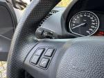 bmw-serie-1-2013-diesel-1995cc