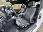 bmw-serie-1-2013-diesel-1995cc