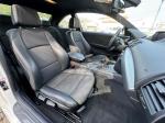 bmw-serie-1-2013-diesel-1995cc
