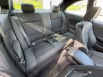 bmw-serie-1-2013-diesel-1995cc