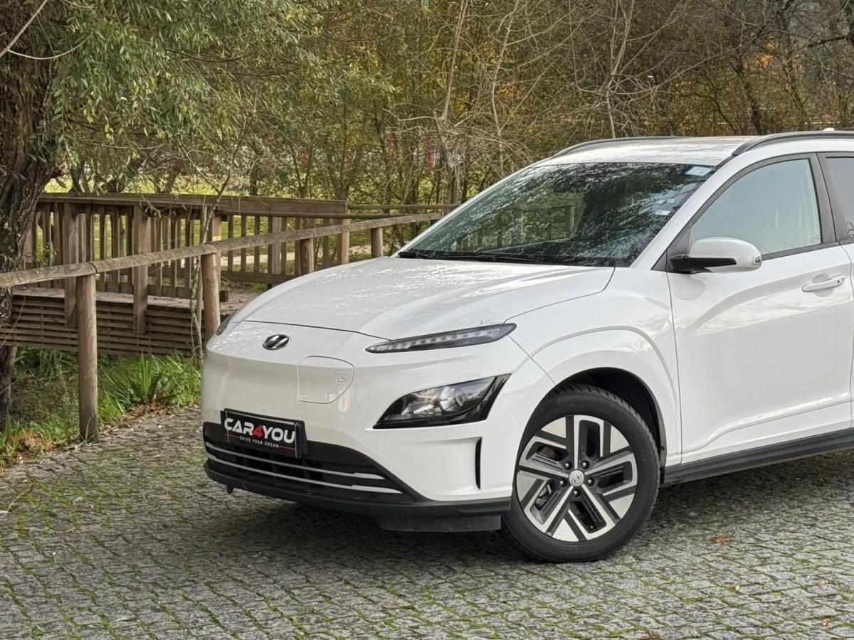 hyundai-kauai-2022-eletrico-0cc