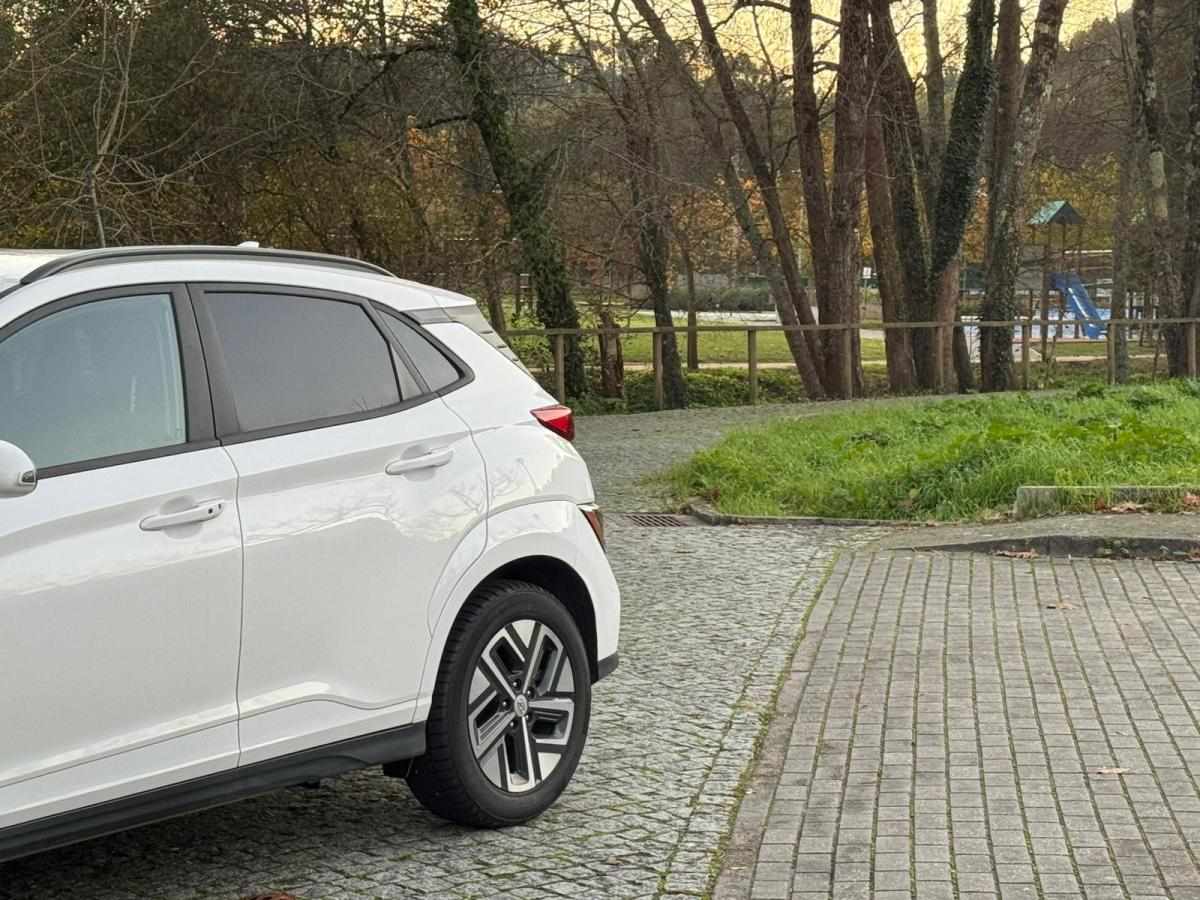 hyundai-kauai-2022-eletrico-0cc