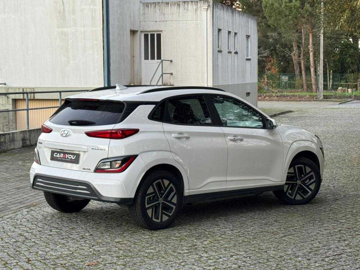 hyundai-kauai-2022-eletrico-0cc