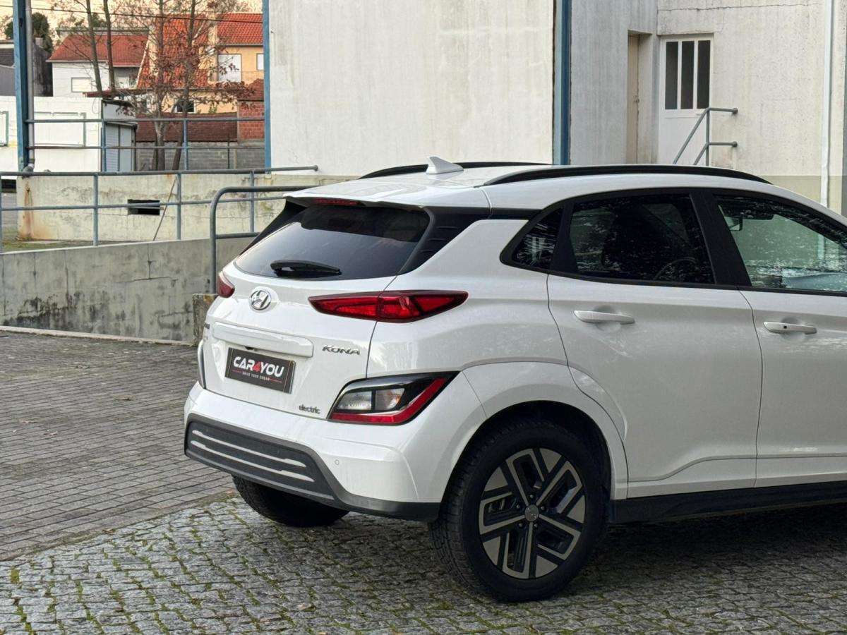 hyundai-kauai-2022-eletrico-0cc