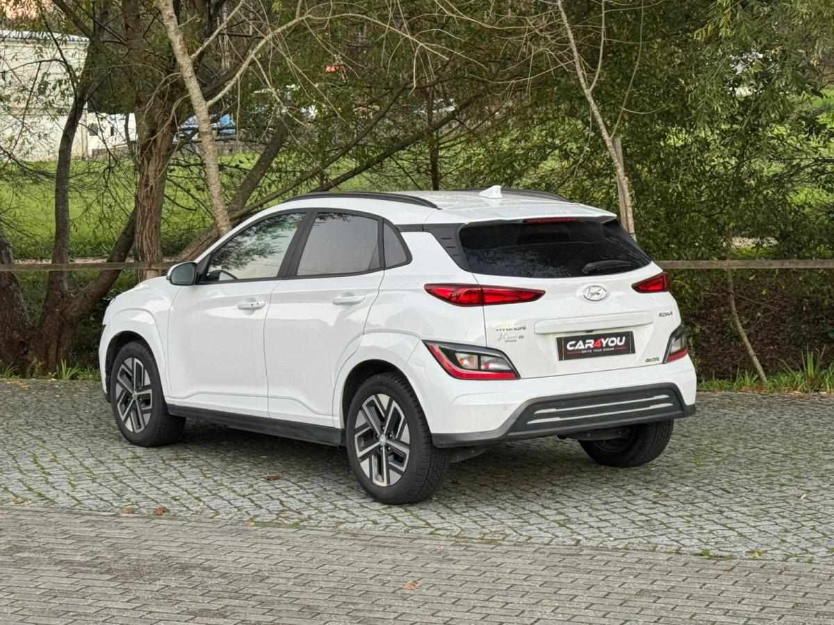 hyundai-kauai-2022-eletrico-0cc