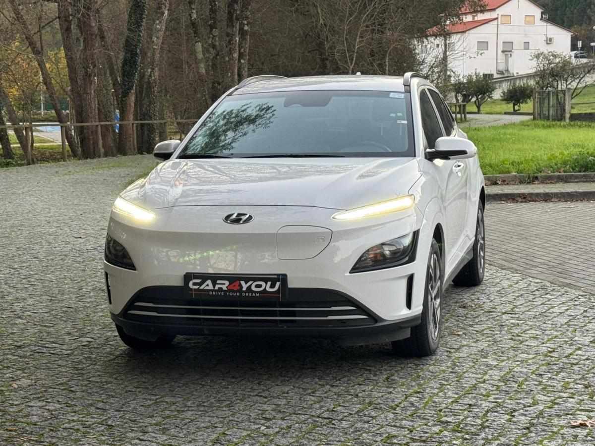 hyundai-kauai-2022-eletrico-0cc