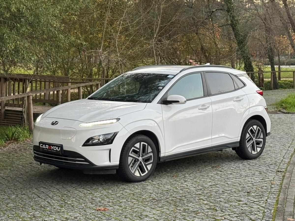 hyundai-kauai-2022-eletrico-0cc