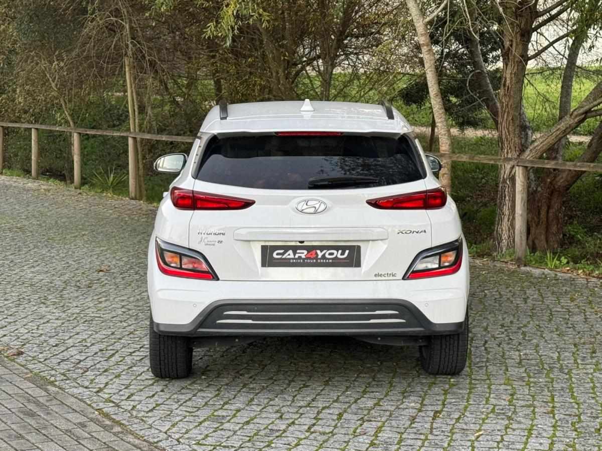 hyundai-kauai-2022-eletrico-0cc