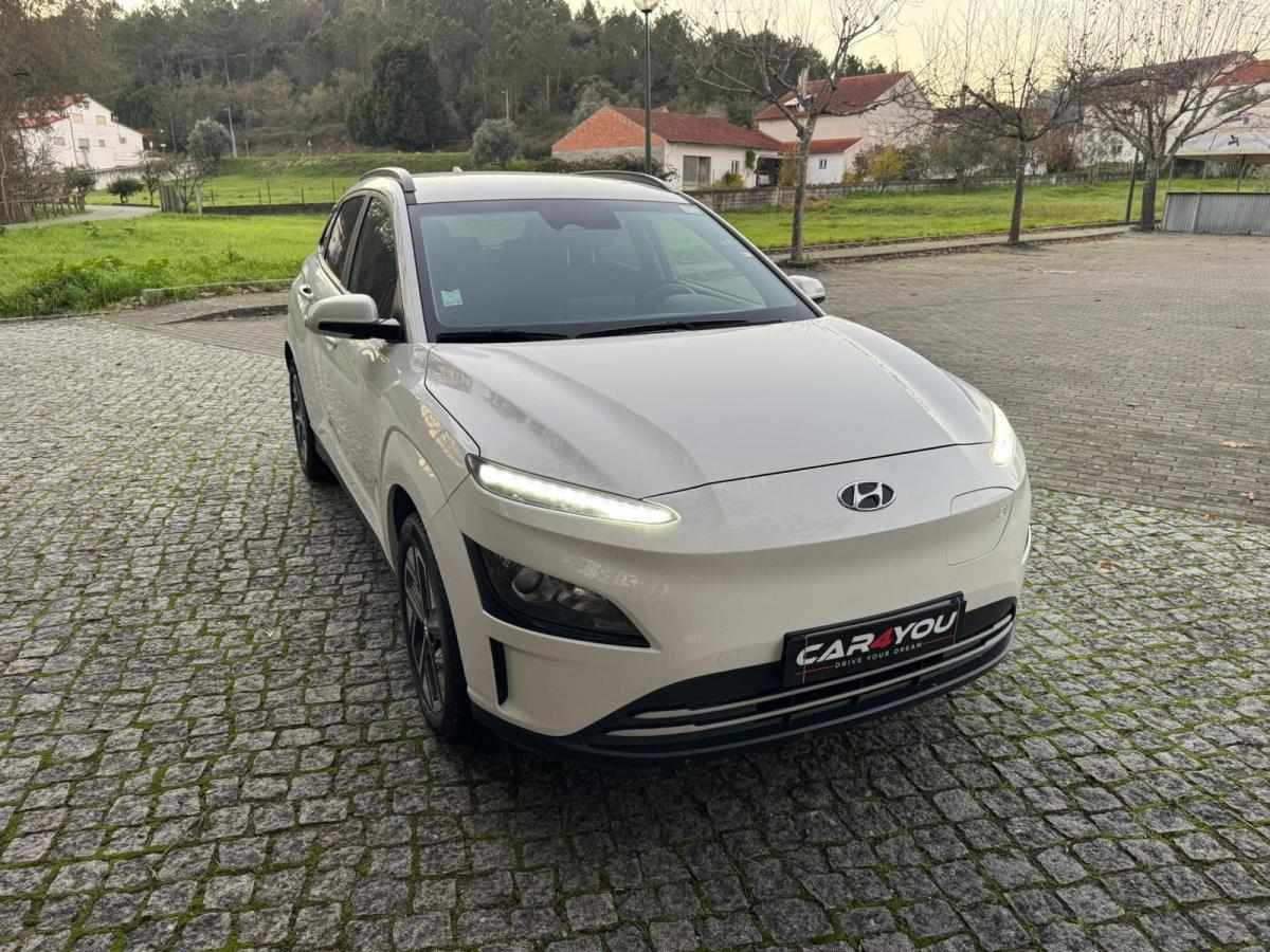 hyundai-kauai-2022-eletrico-0cc
