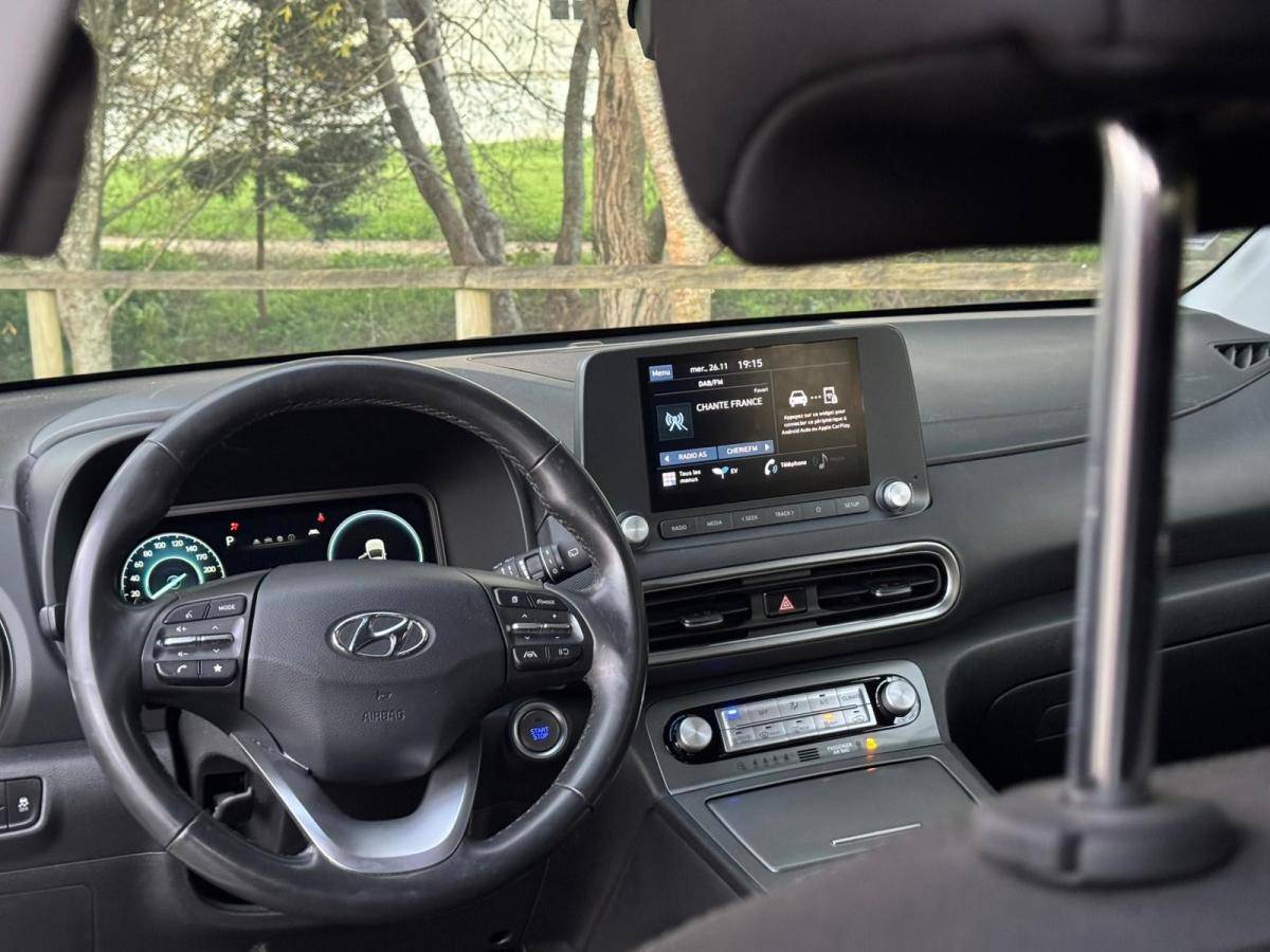 hyundai-kauai-2022-eletrico-0cc