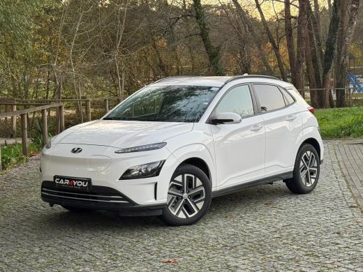 hyundai-kauai-2022-eletrico-0cc