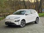 hyundai-kauai-2022-eletrico-0cc