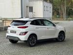 hyundai-kauai-2022-eletrico-0cc