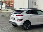 hyundai-kauai-2022-eletrico-0cc
