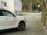hyundai-kauai-2022-eletrico-0cc
