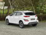 hyundai-kauai-2022-eletrico-0cc