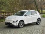 hyundai-kauai-2022-eletrico-0cc