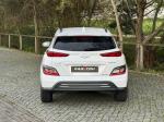 hyundai-kauai-2022-eletrico-0cc