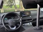 hyundai-kauai-2022-eletrico-0cc