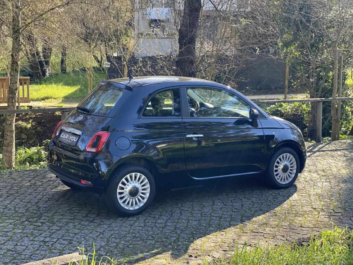 fiat-500-2018-diesel-1248cc