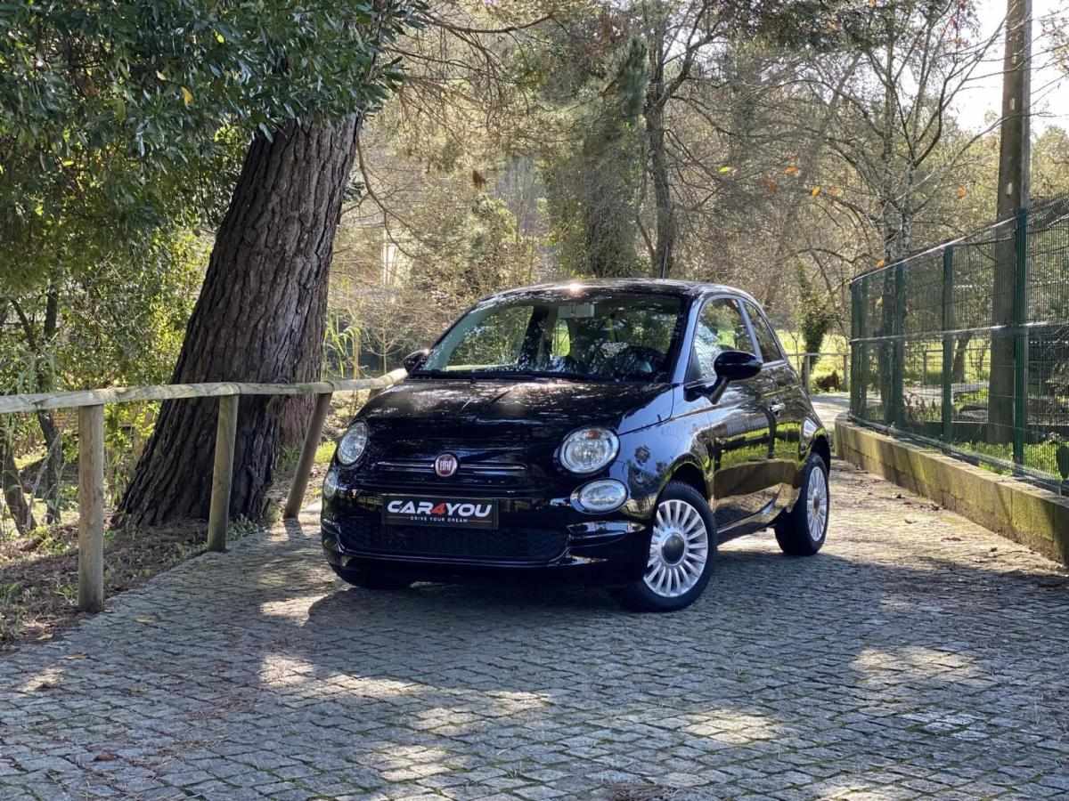 fiat-500-2018-diesel-1248cc