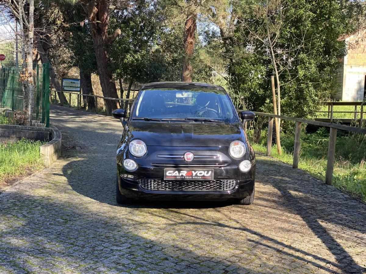 fiat-500-2018-diesel-1248cc