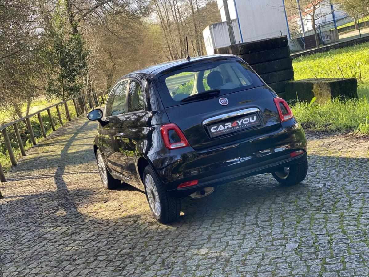 fiat-500-2018-diesel-1248cc