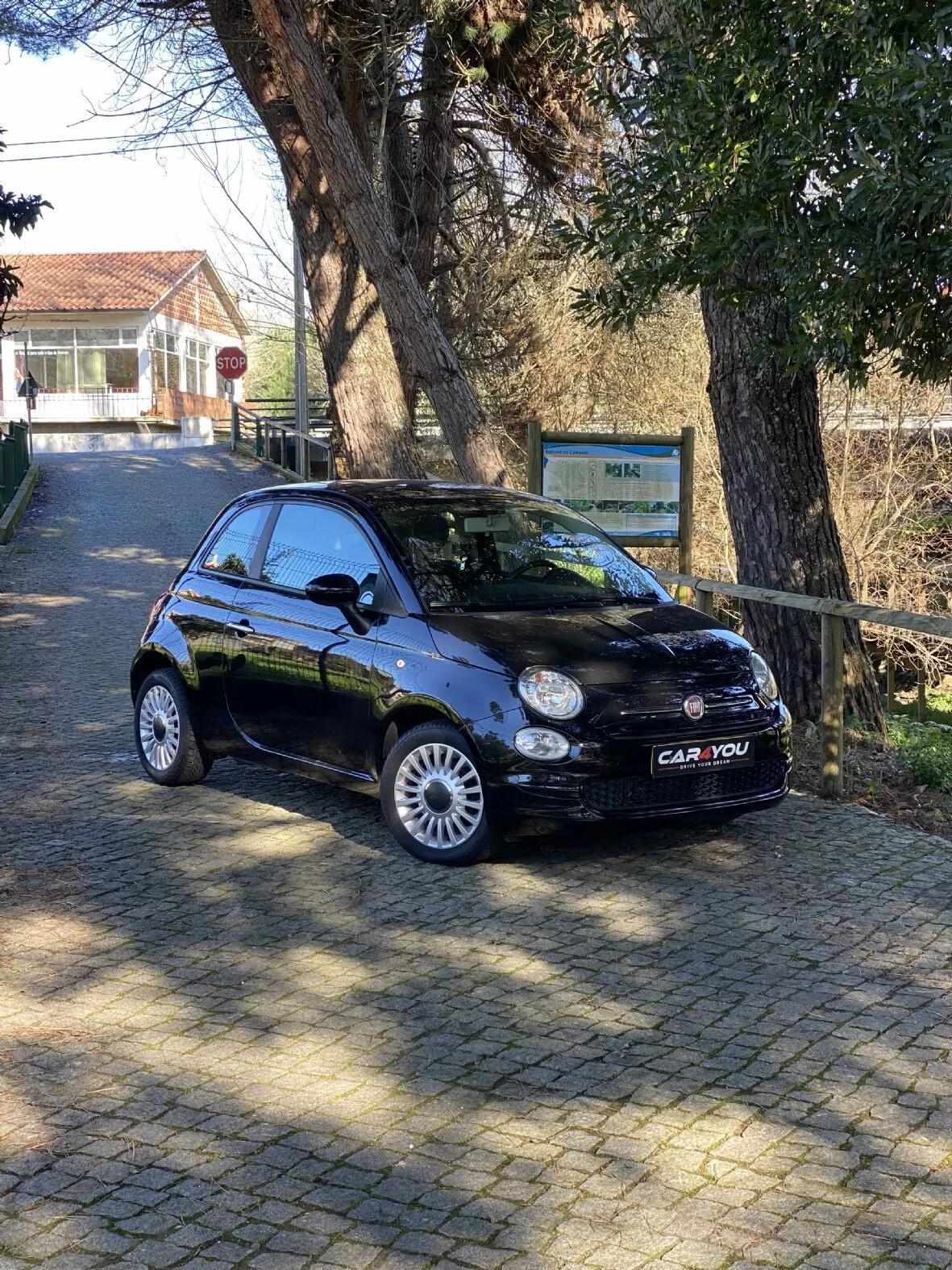 fiat-500-2018-diesel-1248cc