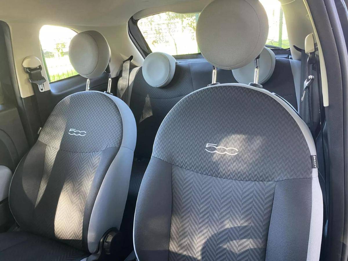 fiat-500-2018-diesel-1248cc
